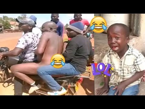Try Not To Laugh 🤣Top 150 Funniest Videos Ever🔥😋 Memes, Epic Fails & Pranks Compilation Vol. 002