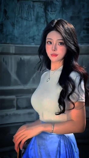 Beautiful Chinese girl || China Street fashion || #douyin #fypシ #tiktok #fashion #shorts