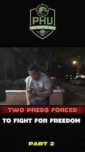 276K views · 7.9K reactions | Exposing predators, one catch at a time.  If you know someone who needs to be caught, message me. Together, we can make the world safer. #Preds #fyp #caughtredhanded | Pred Catching | Facebook