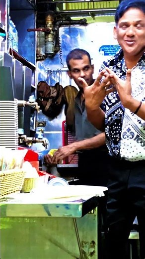 Putham Puthu Malare || SPB