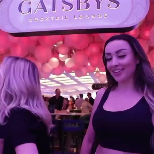 Las Vegas DJ Sax Duo ROGER & ROCO | bookings@ultradjs.com