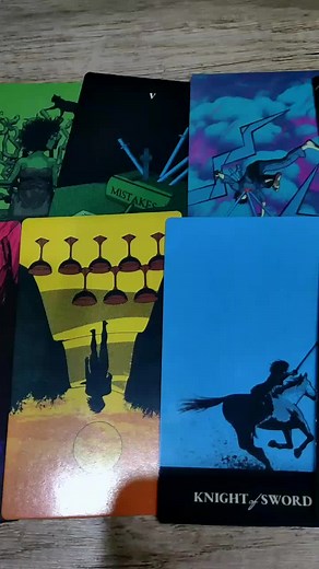 free personal reading link is in my profile#message#comeback#ex#manifestation#manifesting#sign#signs#she#he#person#august#twinflame#soulmate#claim#tarot#tarotok#tarotcards#tarotreader#foryoupage#fyp#viral#tarotreading#witch#witchcraft#initials#relationship#tarotmessage#summervibes#missyou#❤️#tiktokusa🇺🇸#🧿#🔮