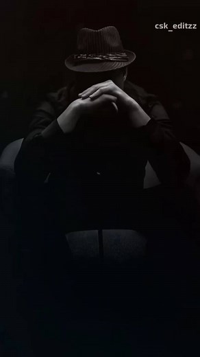 345K views · 488 reactions | ✅csk_editzz✅ Like ❤ SHARE  COMMENT ...