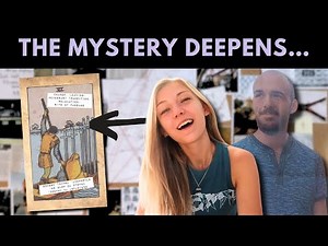 What Happened to Gabby Petito?