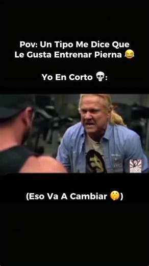 Tic Tac ⏳ #gym #gymmotivation #gymrat #gymbros #gymbro | Emma mederu