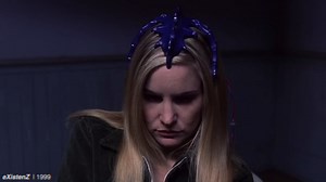 This sci-fi world is beautiful — and deeply disturbing