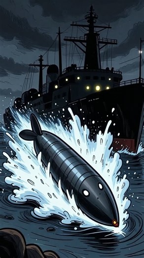 brightlifelensmedia on Instagram: "worst shipwreck ever but nobody talks about it #history #tragedy #facts #shorts"