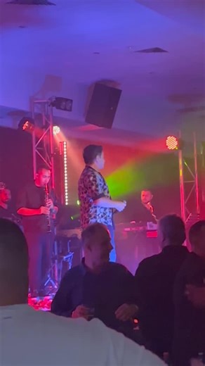 158 reactions · 10 comments | Encore Productions by Pambris Bros: Great Times with Nikos Kourkoulis at the Diamond Venue | Syndesmos Connecting People and Their Stories | Facebook