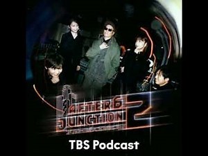 特撮「スーツアクター」の世界について！