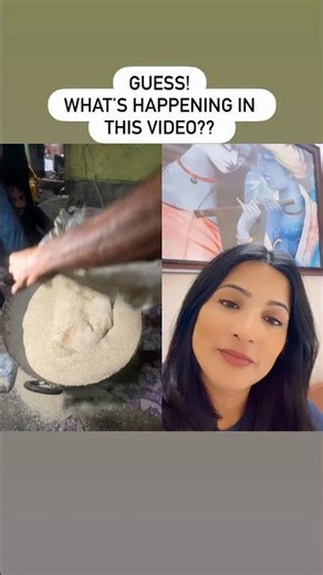 Another shocking video II #holisticfitnesswithtronzy