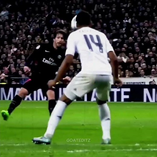 Sergio Ramos 99 Defending☠️🔥