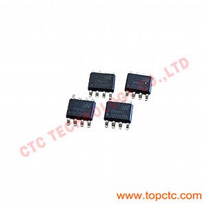 [Hot Item] SF6032/3/4/5/6 NC-Cap/super-QR/PSR-IITM CV/CC Power Switch IC