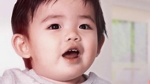 BASF TV Spot, 'We Create Chemistry'