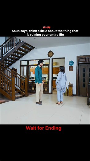 #zabt #drama #lovestory #drama #viral #fpy #shorts