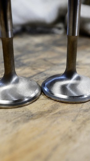 4G63 Cylinder Head Build Part 1 | Bang 4 Buck Racing