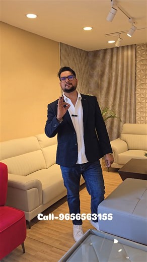 Dr.sofa on Instagram: "Namma Bengaluru dr.sofa ..your dream sofa our mission..visit dr.sofa once #bangalore #karnataka #viral"