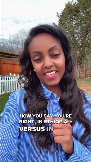 Is Communication Really This Simple? 😂 | Cross-Cultural Conversations