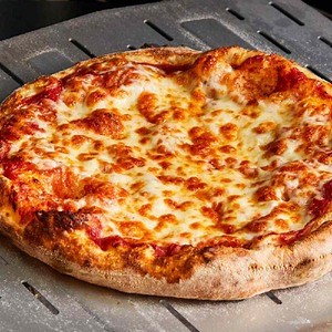 pizzakidlive - Twitch