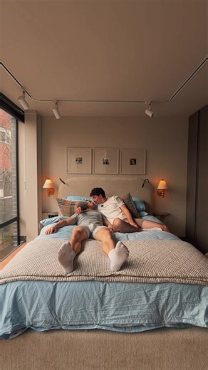 save your trousers, DIY in pants instead‼️ #mlm #husbands | trousers