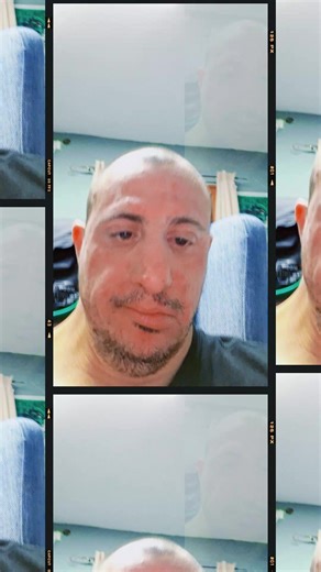 הסרטונים של omrielgazar (@omrielgazar) עם original sound - Veda Amitie