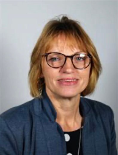 Contents of Farm Estates consultation to be discussed by Powys councillors before Christmas