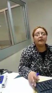 4.4K views · 11 reactions | الادارة التونسية والمواطن ....ومن بعد...