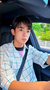 सवीटी ने रोहन को पागल बनाया #freefire