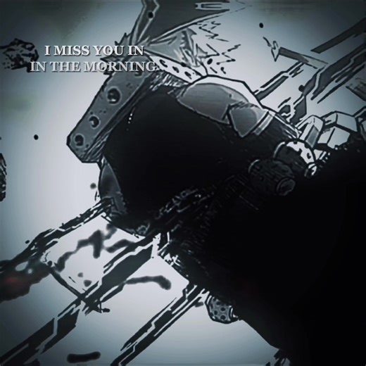 cant tell if this ones bad or not but its been in the drafts #HolidayOREOke #izukumidoriya #newgen #mha #bnha #bakugou #katsukibakugou #deku #mhaseason6