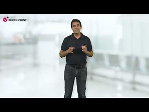 HTTPS Inspection: Episode 4 - Bypass Under Load