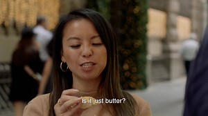 Can you taste the difference? Naturli’ Organic Spreadable is made with 100 % plant based ingredients. Find it at Cole’s and Woolworth’s 💚 | Naturli