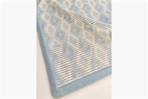 Carol Cowl Knit Cozy and Elegant Knitting Design for Winter, Easy PDF Handmade - Etsy