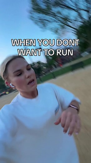 Better Than Preworkout: Marathon Training Tips & Exercises