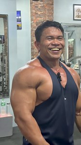 #bodybuildingmotivation #python #suplementkingdom | Joseph MuscleMoto Vlog