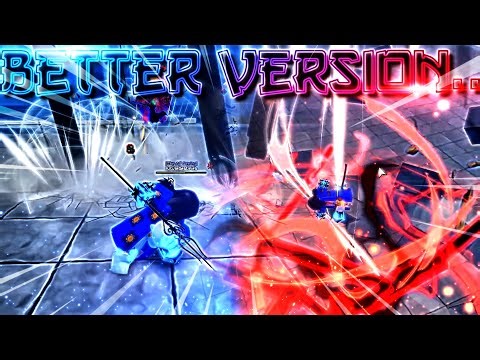 Is Mochi V1 Better Than Mochi V2?... | GPO