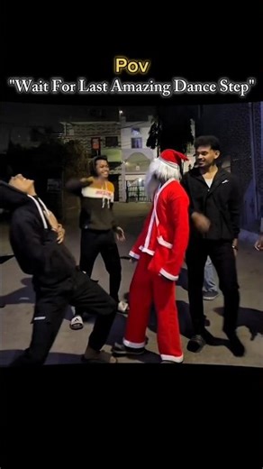 Humara Girlfriend Dilaae Da|| Trending|| Whatsapp Status