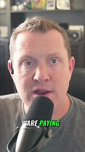 AI Model Cost Hack: Cheaper Tools, Faster Development #shorts