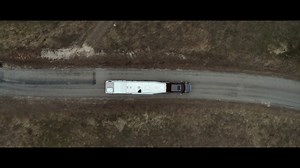 38K views · 616 reactions | On January 14th, Heavy Duty capability will have an all-new meaning. | Ram Trucks | Facebook