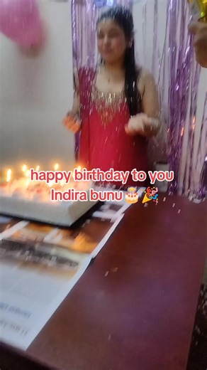 فيديوهات أنشأها .......mgr pal (@ishwaramaga) باستخدام Yo Pal Kati Pyaro (From