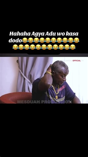 Funny Video Compilation of Hilarious Reactions