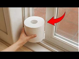 37 Household Hacks That Will Change The Way You Do Chores!