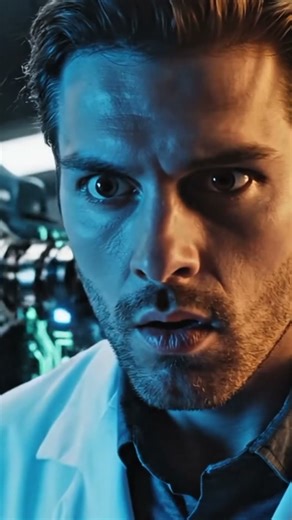 New Road Construction Machines of 2026 – Amazing Robotics You Must See!”BaniAdamWorld #science #