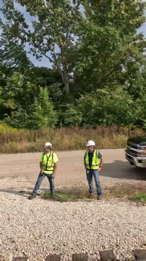 IAIS Crew and 518 & 508 20250921 #rrhma #iais #trains #heritage #CityOfBureauJunction