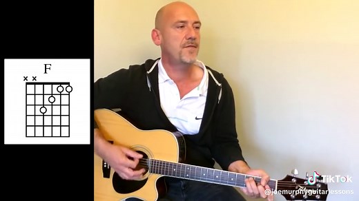 San Francisco Bay Blues - Guitar Lesson by Joe Murphy. if you want literally hundreds of lessons for free head over to https://www.youtube.com/@JoeMurphysGuitarlessons or if you would like even more EXCLUSIVE content head over to https://www.patreon.com/joesguitarlessons for literally the price of a coffee a month you'll be amazed just how much content you'll have access to. #acousticguitar #acousticlessons #guitarlesson #guitartutorial #clapton #unplugged