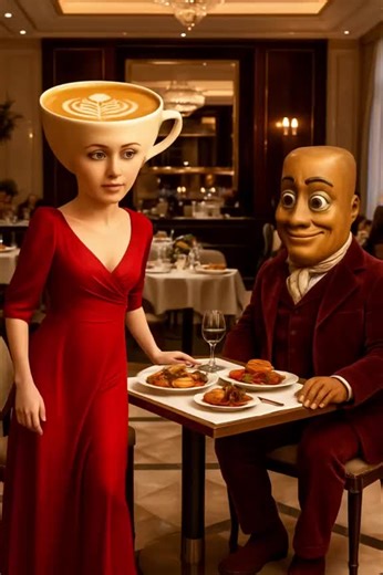 Italian Brain Rot: Understanding Tungtungtungsahur