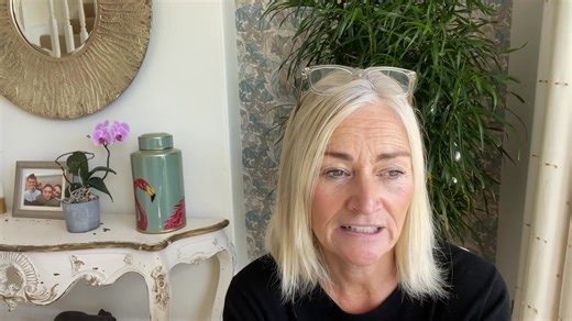 Friday Forum - Deposits | Hamilton Property