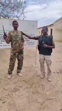 تحرير منطقه الكيلي في الكرمك