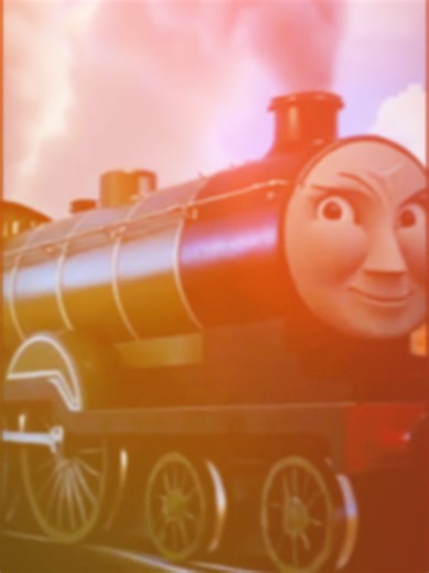 for my best friend Alfred @Alfred_LNER