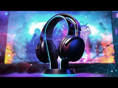 AUDEZE Maxwell 2 | The Ultimate Audiophile Headset! 🤔