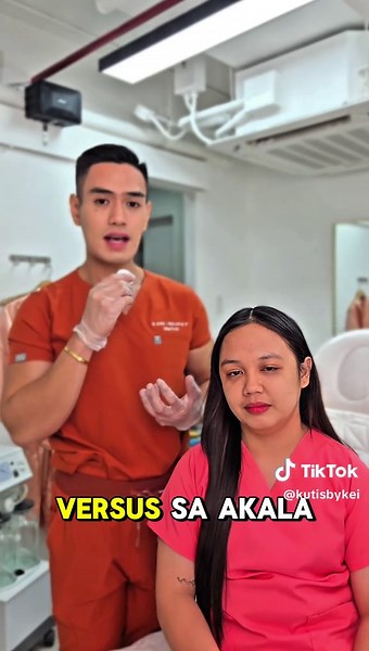 Effective Acne Treatments for Radiant Skin