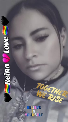 #fypシ #fypシ゚viral #bisexualsoftiktok🏳️‍🌈 #LGBTQIA🏳️‍🌈 #👑🇮🇹👑Imm👑🇮🇹👑 #🌈🦅Immpride🦅🌈 #💜usagainstDV💜 #🎗️ANTIBULLYING🎗️ #🃏Loyal💦Lov3rs🏳️‍🌈Jok3rs🃏 #༒twisted✦illusions༒ #🖤black💋shatt3r3d💋ang3ls🖤 #🖤shatt3r3d🖤black🖤souls🖤